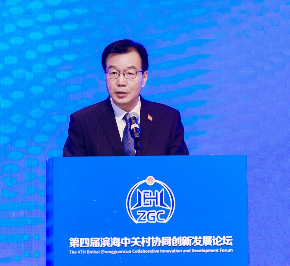 微信图片_202504182014513.jpg